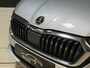 Skoda Octavia Combi 1.5 TSI First Edition | Facelift | Crystal Light | Panoramadak | Trekhaak | Apple Carplay