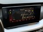 Skoda Octavia Combi 1.5 TSI First Edition | Facelift | Crystal Light | Panoramadak | Trekhaak | Apple Carplay