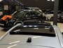 Skoda Octavia Combi 1.5 TSI First Edition | Facelift | Crystal Light | Panoramadak | Trekhaak | Apple Carplay
