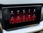Skoda Octavia Combi 1.5 TSI First Edition | Facelift | Crystal Light | Panoramadak | Trekhaak | Apple Carplay