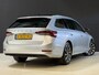 Skoda Octavia Combi 1.5 TSI First Edition | Facelift | Crystal Light | Panoramadak | Trekhaak | Apple Carplay