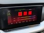 Skoda Octavia Combi 1.5 TSI First Edition | Facelift | Crystal Light | Panoramadak | Trekhaak | Apple Carplay