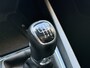 Skoda Octavia Combi 1.5 TSI First Edition | Facelift | Crystal Light | Panoramadak | Trekhaak | Apple Carplay