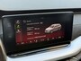 Skoda Octavia Combi 1.5 TSI First Edition | Facelift | Crystal Light | Panoramadak | Trekhaak | Apple Carplay