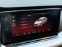 Skoda Octavia Combi 1.5 TSI First Edition | Facelift | Crystal Light | Panoramadak | Trekhaak | Apple Carplay