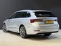 Skoda Octavia Combi 1.5 TSI First Edition | Facelift | Crystal Light | Panoramadak | Trekhaak | Apple Carplay