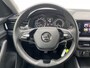 Skoda Scala 1.0TSi 110PK Ambition CRUISE CONTROL| ELEKTRISCHE RAMEN VOOR| APPLE CARPLAY\ANDROID AUTO| DAB|