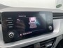 Skoda Scala 1.0TSi 110PK Ambition CRUISE CONTROL| ELEKTRISCHE RAMEN VOOR| APPLE CARPLAY\ANDROID AUTO| DAB|