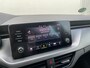 Skoda Scala 1.0TSi 110PK Ambition CRUISE CONTROL| ELEKTRISCHE RAMEN VOOR| APPLE CARPLAY\ANDROID AUTO| DAB|