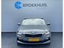 Skoda Scala 1.0TSi 110PK Ambition CRUISE CONTROL| ELEKTRISCHE RAMEN VOOR| APPLE CARPLAY\ANDROID AUTO| DAB|