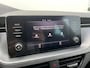 Skoda Scala 1.0TSi 110PK Ambition CRUISE CONTROL| ELEKTRISCHE RAMEN VOOR| APPLE CARPLAY\ANDROID AUTO| DAB|