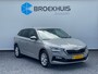 Skoda Scala 1.0TSi 110PK Ambition CRUISE CONTROL| ELEKTRISCHE RAMEN VOOR| APPLE CARPLAY\ANDROID AUTO| DAB|