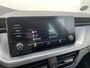 Skoda Scala 1.0TSi 110PK Ambition CRUISE CONTROL| ELEKTRISCHE RAMEN VOOR| APPLE CARPLAY\ANDROID AUTO| DAB|