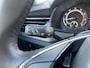 Skoda Scala 1.0TSi 110PK Ambition CRUISE CONTROL| ELEKTRISCHE RAMEN VOOR| APPLE CARPLAY\ANDROID AUTO| DAB|