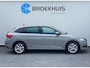 Skoda Scala 1.0TSi 110PK Ambition CRUISE CONTROL| ELEKTRISCHE RAMEN VOOR| APPLE CARPLAY\ANDROID AUTO| DAB|