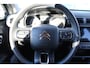 Citroën C3 1.2 PureTech Feel | Achterbank in delen neerklapbaar | Achteropkomend verkeer waarschuwing | Afwijkende dakkleur