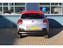 Citroën C3 1.2 PureTech Feel | Achterbank in delen neerklapbaar | Achteropkomend verkeer waarschuwing | Afwijkende dakkleur