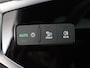 Audi Q3 Sportback 45 TFSI e S Edition | S-Line | ACC | Elek. Trekhaak | 360° Camera | LED