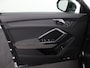 Audi Q3 Sportback 45 TFSI e S Edition | S-Line | ACC | Elek. Trekhaak | 360° Camera | LED