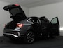 Audi Q3 Sportback 45 TFSI e S Edition | S-Line | ACC | Elek. Trekhaak | 360° Camera | LED