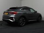 Audi Q3 Sportback 45 TFSI e S Edition | S-Line | ACC | Elek. Trekhaak | 360° Camera | LED