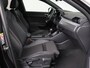 Audi Q3 Sportback 45 TFSI e S Edition | S-Line | ACC | Elek. Trekhaak | 360° Camera | LED