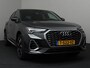 Audi Q3 Sportback 45 TFSI e S Edition | S-Line | ACC | Elek. Trekhaak | 360° Camera | LED