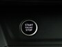 Audi Q3 Sportback 45 TFSI e S Edition | S-Line | ACC | Elek. Trekhaak | 360° Camera | LED