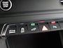 Audi Q3 Sportback 45 TFSI e S Edition | S-Line | ACC | Elek. Trekhaak | 360° Camera | LED
