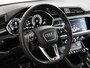 Audi Q3 Sportback 45 TFSI e S Edition | S-Line | ACC | Elek. Trekhaak | 360° Camera | LED