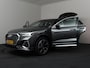 Audi Q3 Sportback 45 TFSI e S Edition | S-Line | ACC | Elek. Trekhaak | 360° Camera | LED