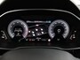 Audi Q3 Sportback 45 TFSI e S Edition | S-Line | ACC | Elek. Trekhaak | 360° Camera | LED