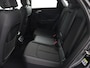 Audi Q3 Sportback 45 TFSI e S Edition | S-Line | ACC | Elek. Trekhaak | 360° Camera | LED