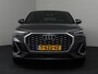Audi Q3 Sportback 45 TFSI e S Edition | S-Line | ACC | Elek. Trekhaak | 360° Camera | LED