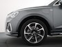 Audi Q3 Sportback 45 TFSI e S Edition | S-Line | ACC | Elek. Trekhaak | 360° Camera | LED