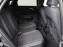 Audi Q3 Sportback 45 TFSI e S Edition | S-Line | ACC | Elek. Trekhaak | 360° Camera | LED
