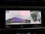 Audi Q3 Sportback 45 TFSI e S Edition | S-Line | ACC | Elek. Trekhaak | 360° Camera | LED
