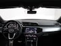 Audi Q3 Sportback 45 TFSI e S Edition | S-Line | ACC | Elek. Trekhaak | 360° Camera | LED