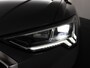 Audi Q3 Sportback 45 TFSI e S Edition | S-Line | ACC | Elek. Trekhaak | 360° Camera | LED