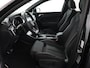 Audi Q3 Sportback 45 TFSI e S Edition | S-Line | ACC | Elek. Trekhaak | 360° Camera | LED