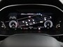 Audi Q3 Sportback 45 TFSI e S Edition | S-Line | ACC | Elek. Trekhaak | 360° Camera | LED