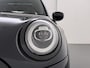 MINI Cooper S Mini 2.0 Panoramadak Leder JCW John Cooper Works