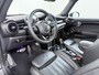 MINI Cooper S Mini 2.0 Panoramadak Leder JCW John Cooper Works
