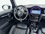 MINI Cooper S Mini 2.0 Panoramadak Leder JCW John Cooper Works