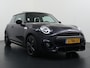 MINI Cooper S Mini 2.0 Panoramadak Leder JCW John Cooper Works