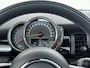 MINI Cooper S Mini 2.0 Panoramadak Leder JCW John Cooper Works