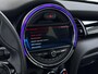 MINI Cooper S Mini 2.0 Panoramadak Leder JCW John Cooper Works