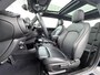 MINI Cooper S Mini 2.0 Panoramadak Leder JCW John Cooper Works