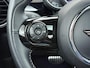 MINI Cooper S Mini 2.0 Panoramadak Leder JCW John Cooper Works