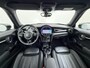 MINI Cooper S Mini 2.0 Panoramadak Leder JCW John Cooper Works